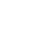 JMDIAMANT