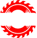 JMDIAMANT