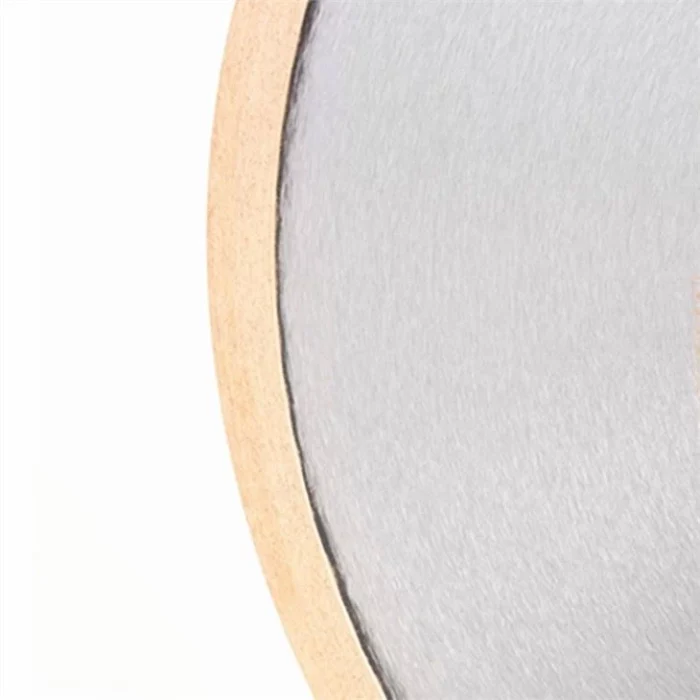 Coupe humide à disque diamant à jante continue – Image 3