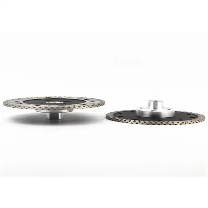 Disque diamant personnalisé – Image 4