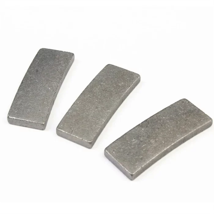Segment diamant pour granite edge cutting – Image 3