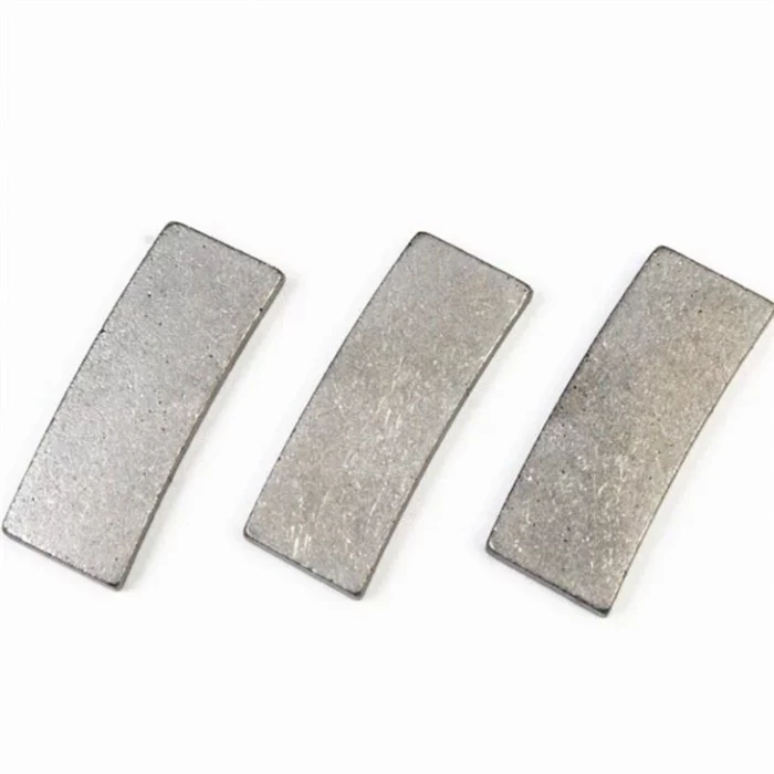 Segment diamant pour granite edge cutting – Image 4