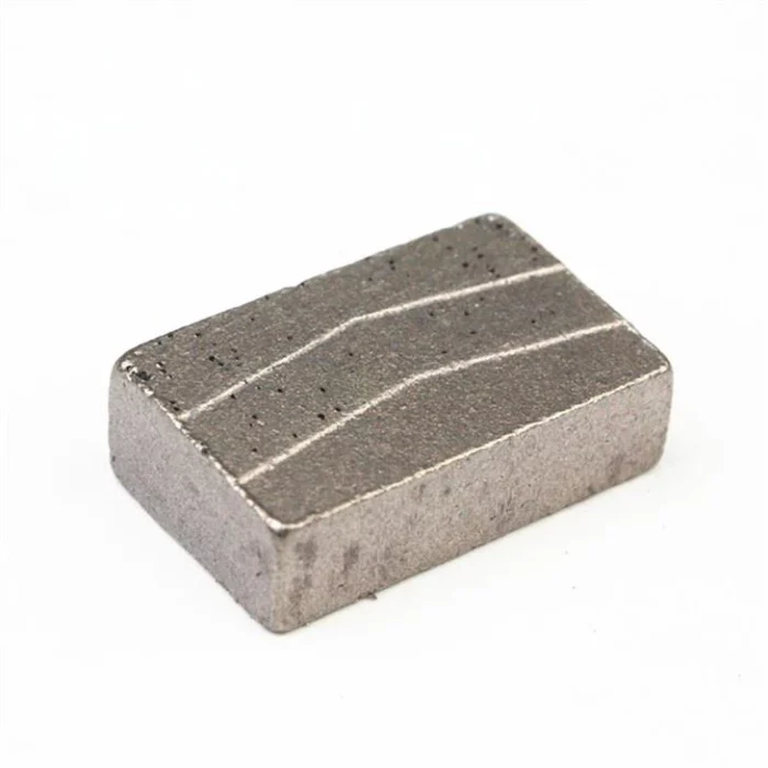 Segment diamant pour granite multi saw – Image 4