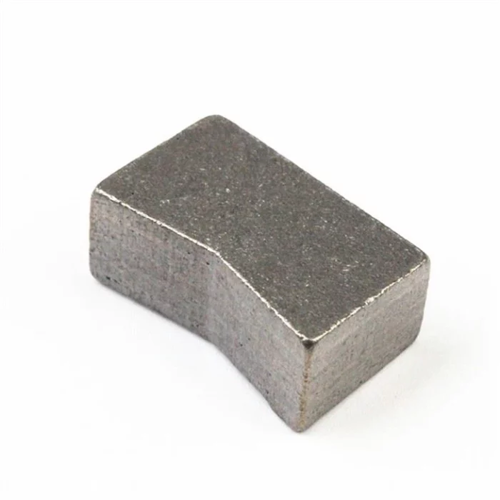 Diamond Segment K Forme Sharp Design – Image 3