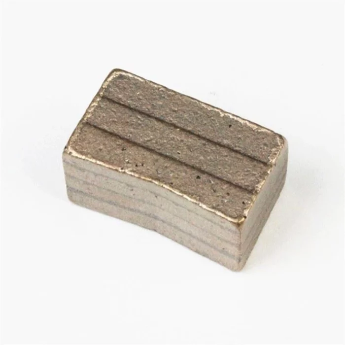 Diamond Segment K Forme Sharp Design – Image 5