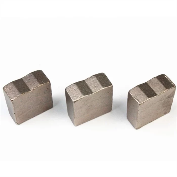 Diamond Segment M Forme Conical – Image 2