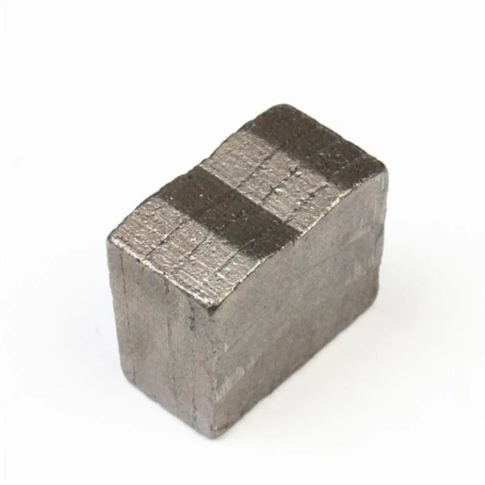 Diamond Segment M Forme Conical – Image 3