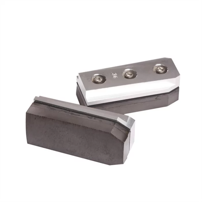 Metal Bond Diamond Fickert Bloc abrasif – Image 2