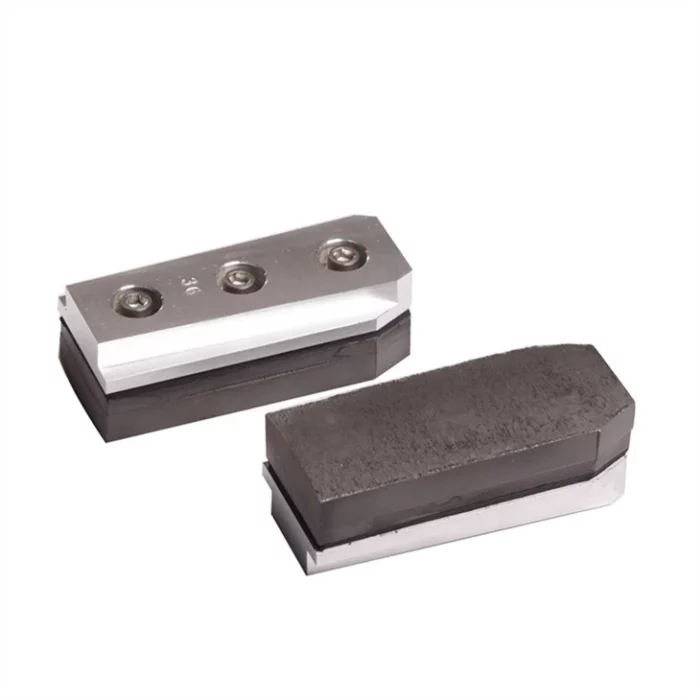 Metal Bond Diamond Fickert Bloc abrasif – Image 3