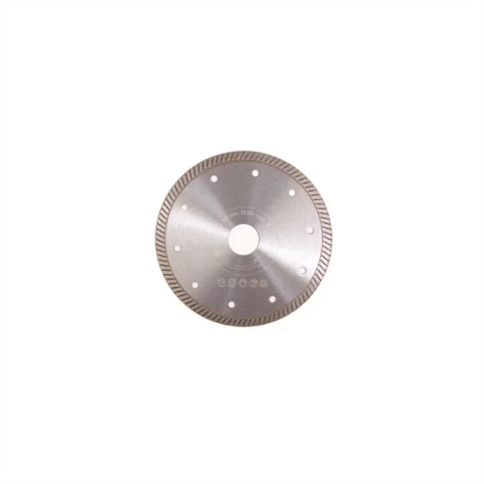 Disque de diamant Super Thin Turbo – Image 2