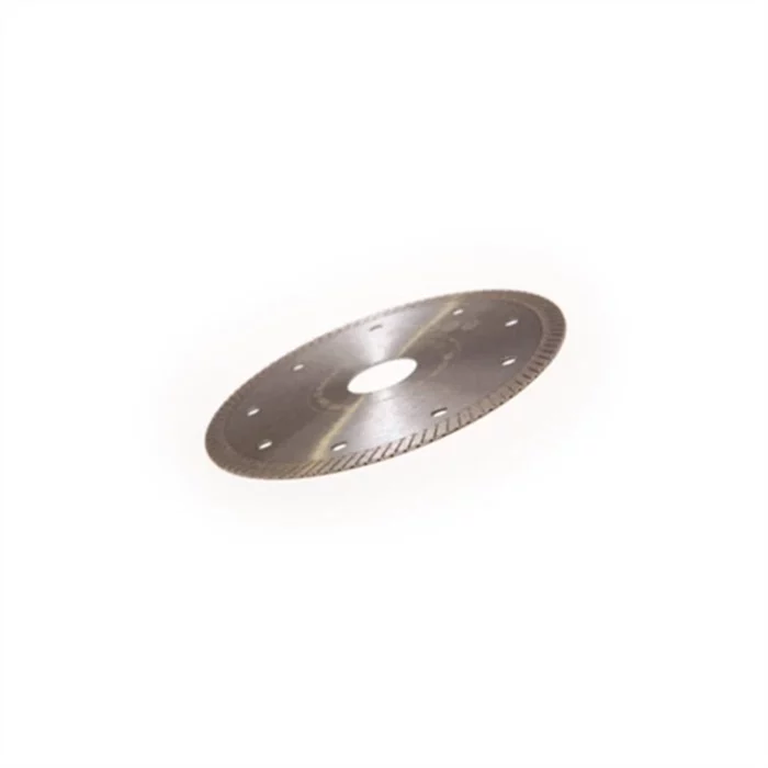 Disque de diamant Super Thin Turbo – Image 3