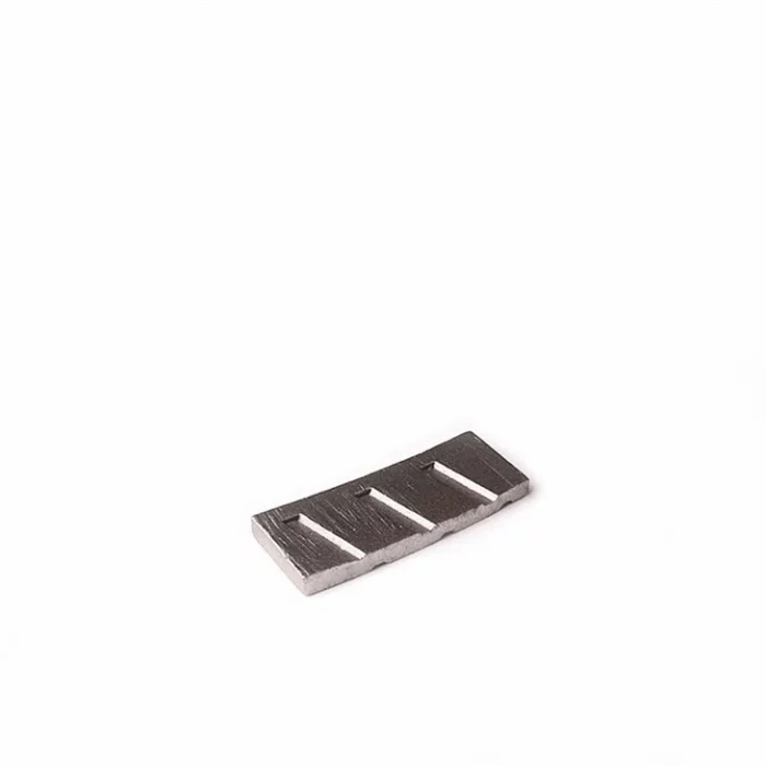Lame de diamant segmentée turbo – Image 2